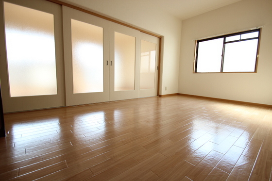 シティハウスおがわ