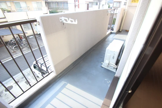 シティハウスおがわ