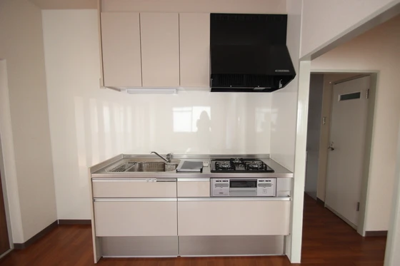 シティハウスおがわ