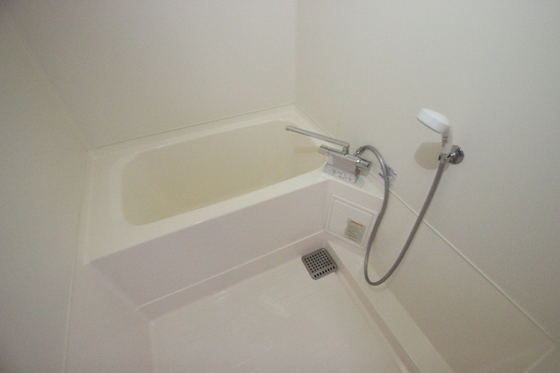 シティハウスおがわ