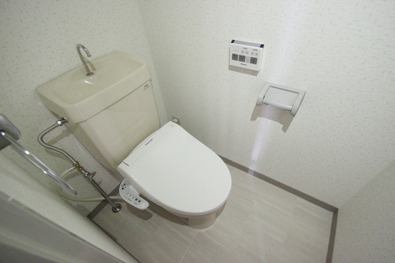 シティハウスおがわ