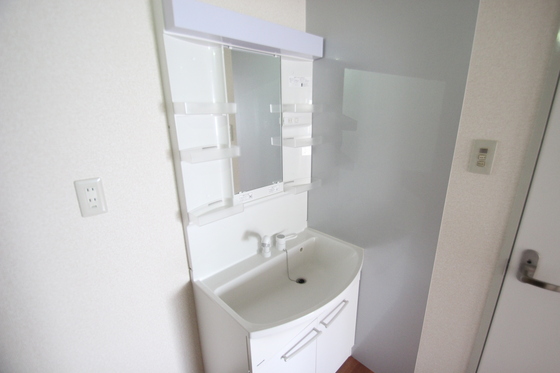 シティハウスおがわ