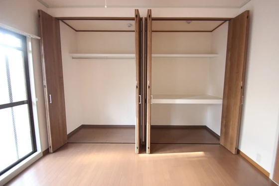 シティハウスおがわ