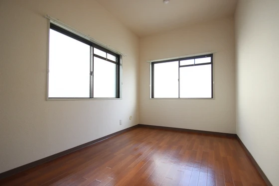 シティハウスおがわ