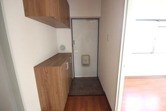 シティハウスおがわ