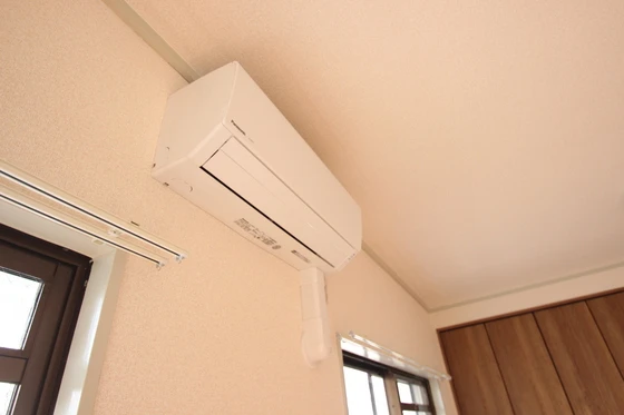 シティハウスおがわ