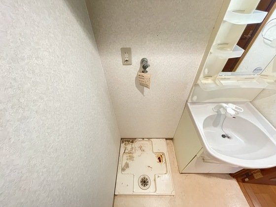 ウイング城南通り