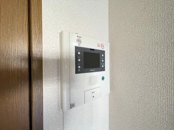 ウイング城南通り