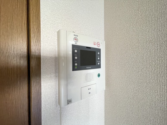 ウイング城南通り