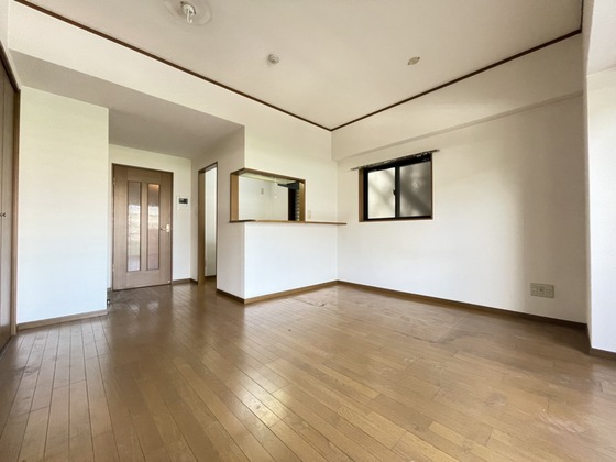 ウイング城南通り