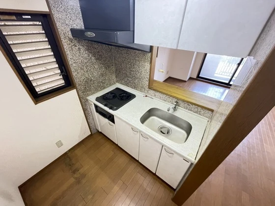 ウイング城南通り