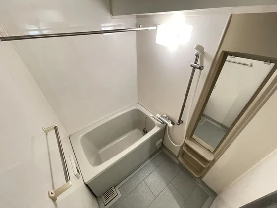 ウイング城南通り