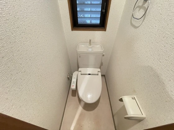 ウイング城南通り