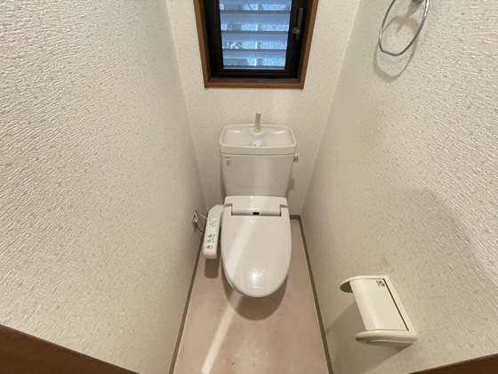 ウイング城南通り