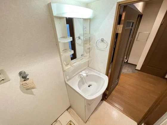 ウイング城南通り