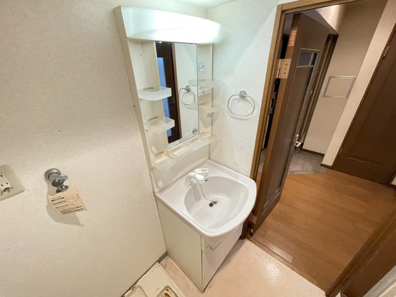 ウイング城南通り