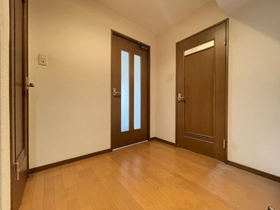 ウイング城南通り