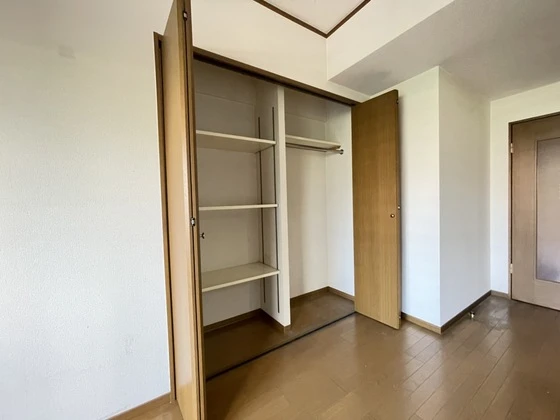 ウイング城南通り