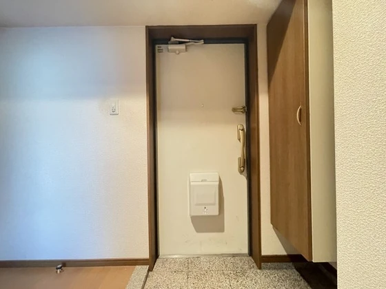 ウイング城南通り