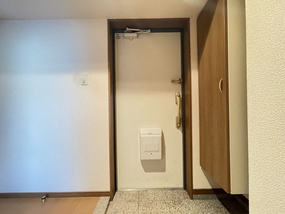 ウイング城南通り