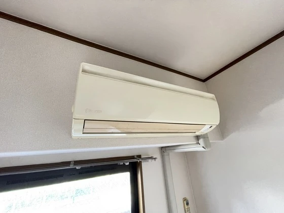 ウイング城南通り