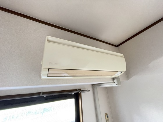 ウイング城南通り