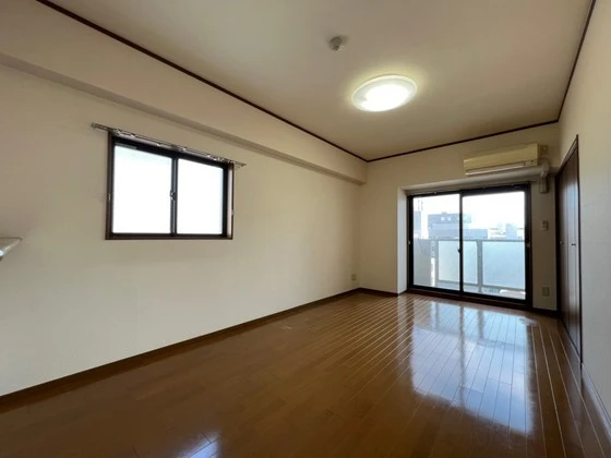 ウイング城南通り