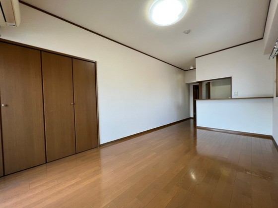 ウイング城南通り