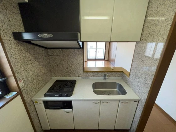 ウイング城南通り