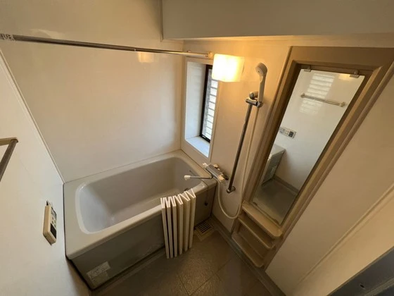 ウイング城南通り