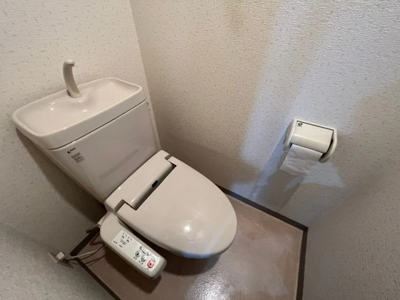 ウイング城南通り