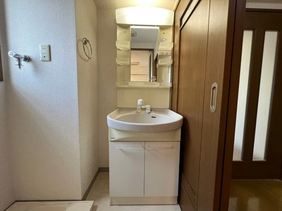 ウイング城南通り