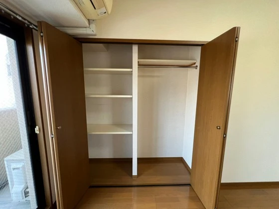 ウイング城南通り