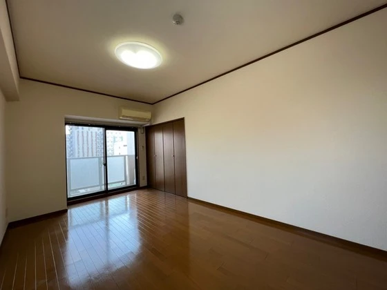 ウイング城南通り