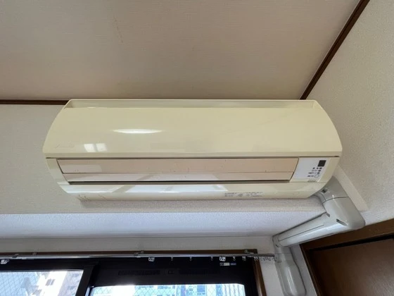 ウイング城南通り