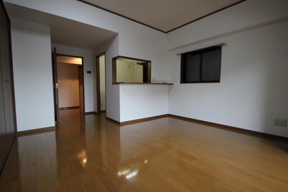 ウイング城南通り