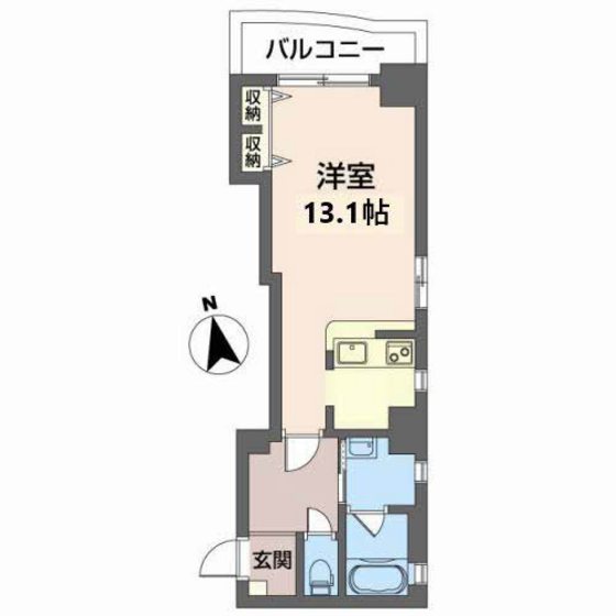 ウイング城南通り