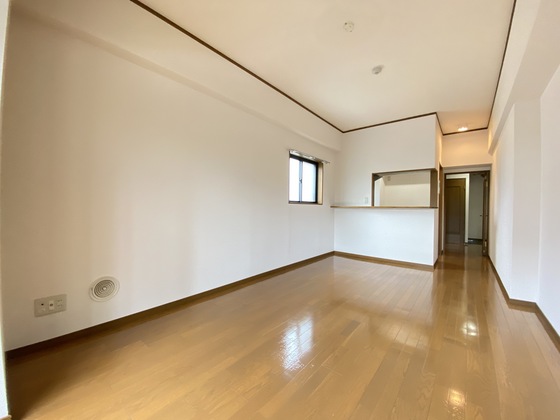 ウイング城南通り