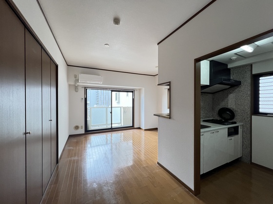 ウイング城南通り