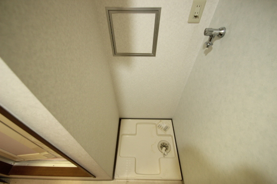 ウイング城南通り