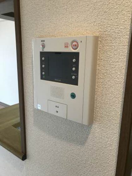 ウイング城南通り