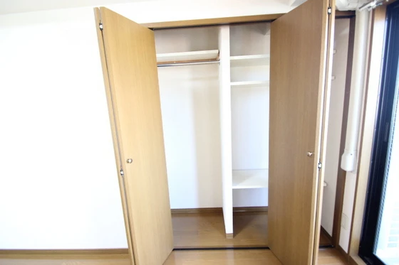 ウイング城南通り