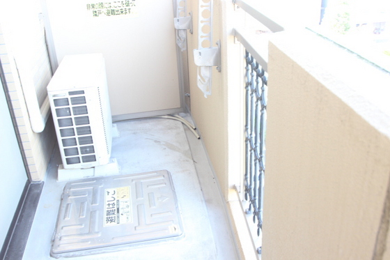 ウイング城南通り