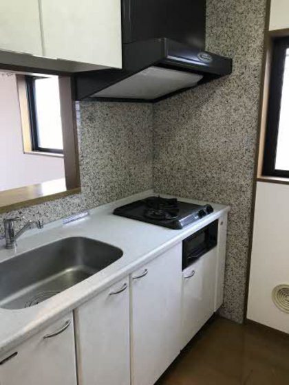 ウイング城南通り