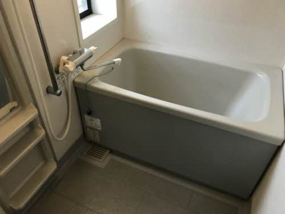 ウイング城南通り