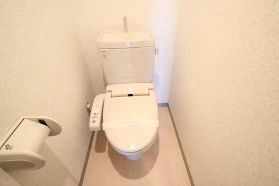 ウイング城南通り