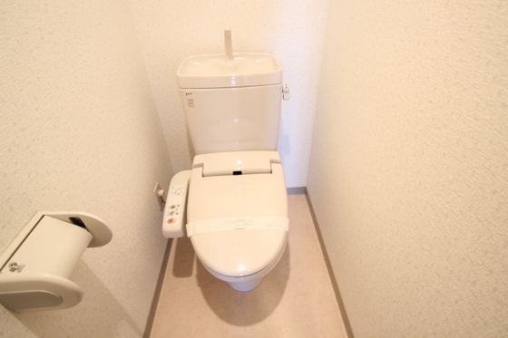 ウイング城南通り