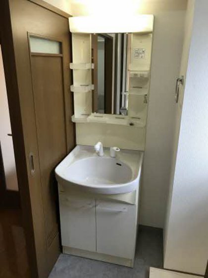 ウイング城南通り