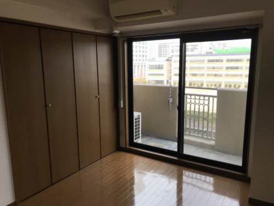 ウイング城南通り