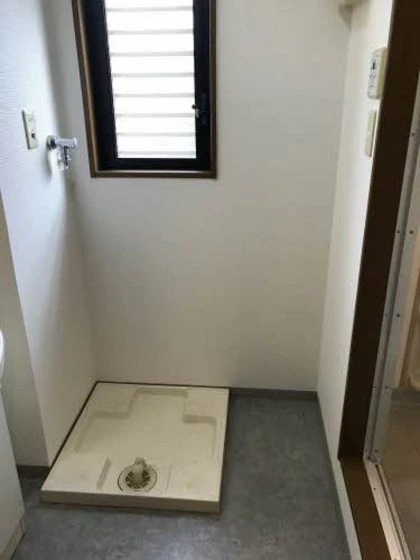 ウイング城南通り